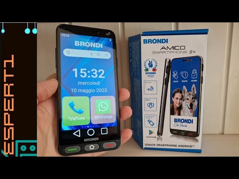 Espertone and LORENZO CARBONERA