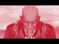Disney Heroes Vs Villains 2 Round 6 Part 2