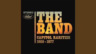 Crying Heart Blues (Remastered)