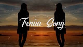 Farruko, Manuel Turizo - Resort (Loyd Remix)