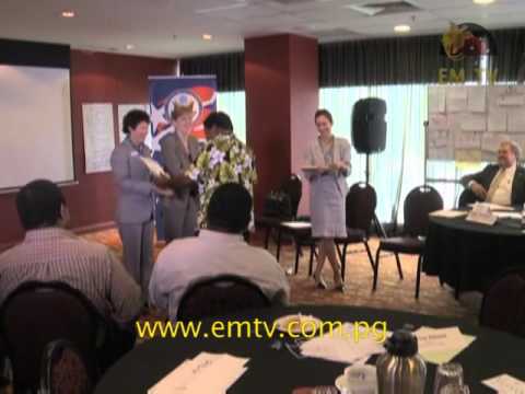 Resource PNG - Episode 19, 2015