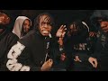 Mula Gzz X Jay5ive BELT BOYZ Official Music Video Shot By CHDENT