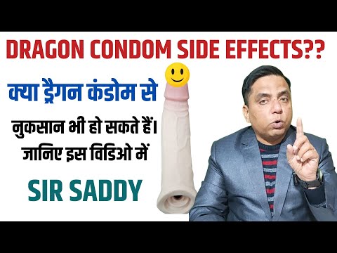 Does working out increase testosterone?