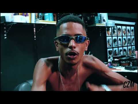 MC GH MAGRÃO - MEDLEY DO PIMENTA ( DJ MENOR PR )