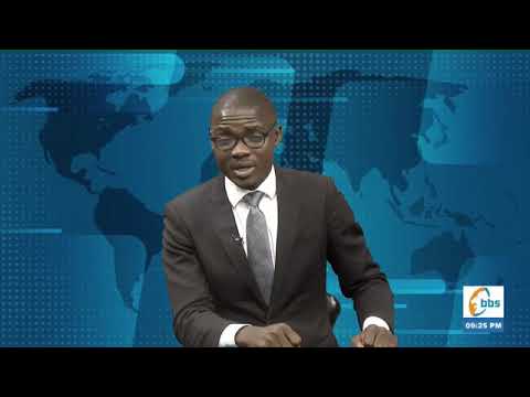 OMUNAALA nanti olugendo lwa Bobi wine pt 2 💯💯????👌👌