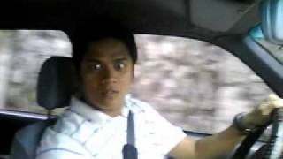 SUMIGAW  BY  RIVERMAYA