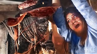 Download lagu The Scarecrow Murders | HORROR | Full Movie in English mp3