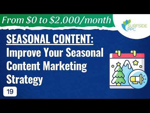 Amazon Affiliate Marketing Course For Beginners Create an Affiliate Marketing Niche Website