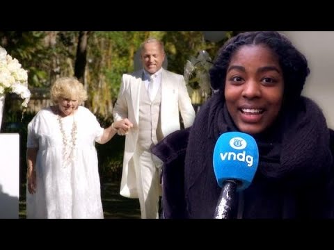 Amsterdammers woest op Gordon: ‘Bedrieglijke bende’