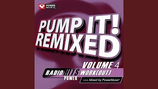 Little Bad Girl (DJ Shocker Remix)