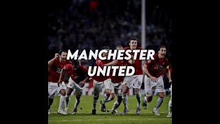 Download lagu 🔴Story WA Manchester United Edition || Keren & Terbaru || Quotes Sepak Bola || MU mp3 Download lagu 🔴Story WA Manchester United Edition || Keren & Terbaru || Quotes Sepak Bola || MU mp3