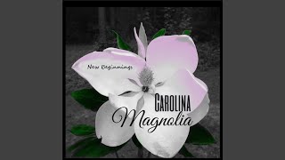 Baby You&#39;re Right Where I Belong