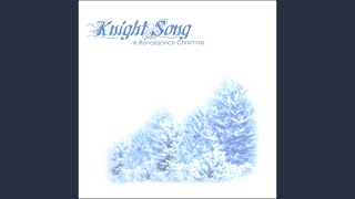 In the Bleak Midwinter