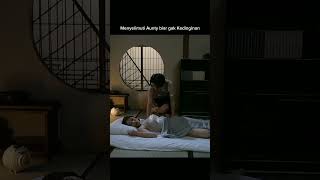 Download lagu sleeping japanese mom 🤤🥵❤️ #stepmom #stepsister #shorts mp3