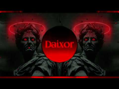 novinha do abc mtg beat phonk automotivo 4 (Slowed + Reverb)