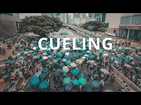 Pon de Mama (DJs from Mars x Rudeejay & Da Brozz Bootleg )