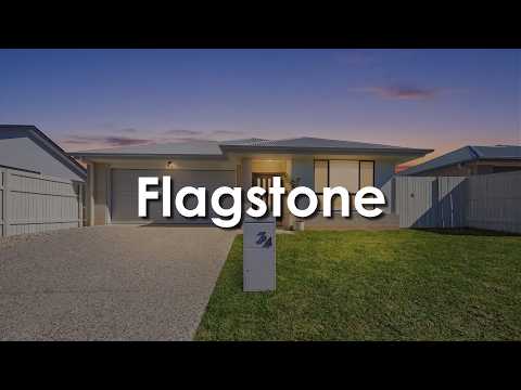 34 Eclipse Road, Flagstone, QLD 4280, 4 slaapkamers, 2 badkamers, House