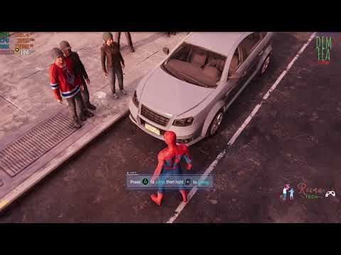 Alienware m15 r7 2022 game test performance #RTX3070ti #i712700h