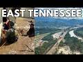 Hurricane Update Catastrophic Flooding In Tennessee Hospital Rescue Major Interstate Destroyed
