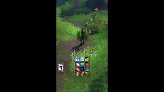 Empowered Soaring lets Dracthyr fly like a dragon across all of Azeroth!