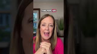 Viking Isn’t the Only River Cruise Option