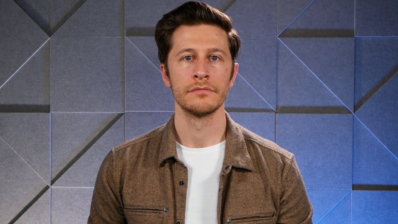 I'm preparing to LEAVE THE COUNTRY