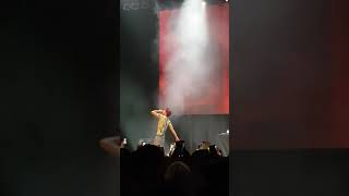 SIK-K - REST IN PARTY (R.I.P.)