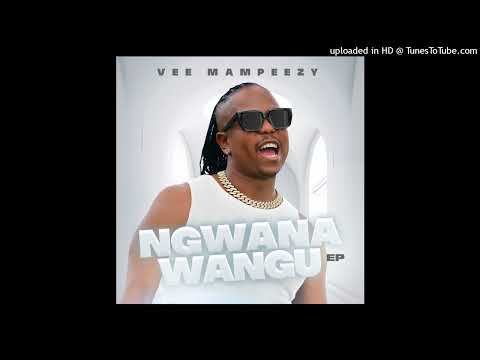 3. VEE MAMPEEZY x DALOM KIDS - OSKA WARA (Official Audio)