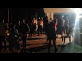 King Monada