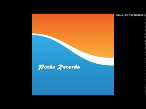 Boskay ft Pat Edwards-Why Can't You Love Me(Main Mix)