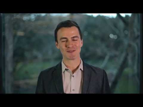 Meet Alexander Babukhin - Ray White Remuera Emerging Elite Agent