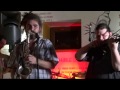 KARUSEL 28 Jul 2014 2 Deo