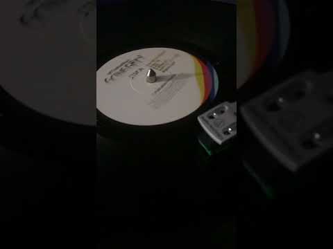 Video thumbnail for Bonus Track 1