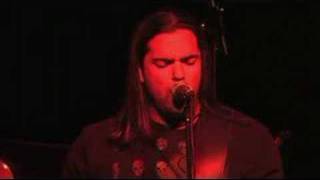 Seven Wiser Show Episode 6- startland ballroom