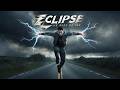 Best Fantasy Action Eclipse The Rise Of Ink Full Movie In English