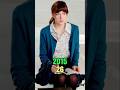 Fifty Shades Of Grey 2015 Cast Then And Now Shorts Fiftyshades Castthenandnow