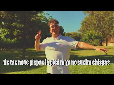 Virtual Money feat. NT GANGA - Cookin In The Hoodie Remix