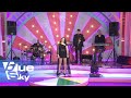 Trëndafili Blu Drita Ukaj & Prishtina Band