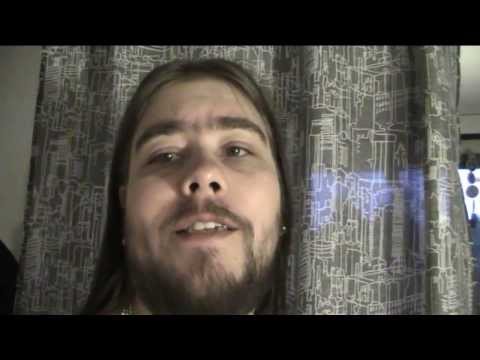 Tästä se sitten alkaa