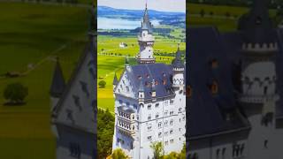 Download lagu #remix #dj #edm #music #sound #dailyvlog #travel mp3