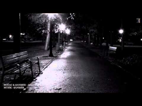 Fatih Emre   Şanışer Gidiyorum