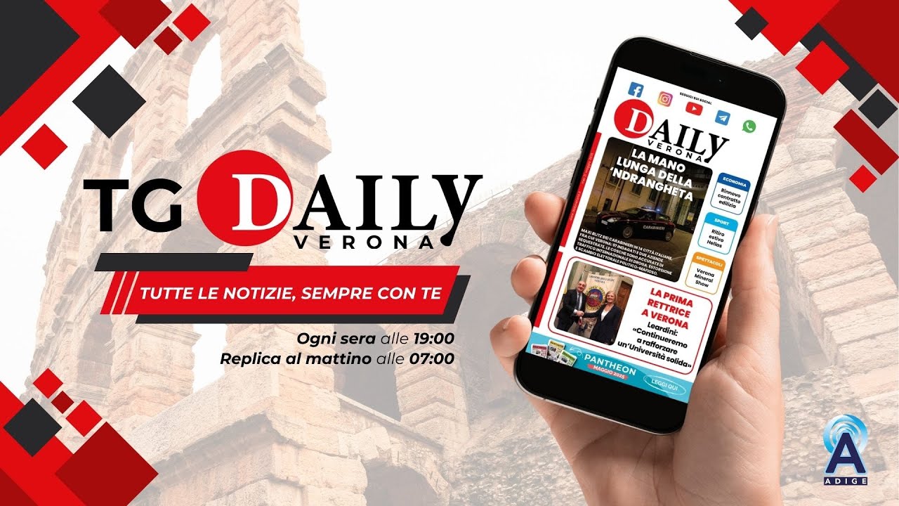 Descrizione dell'immagine