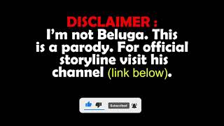 hacker NASA(Kardashian)