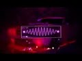 DJ STARLIGHT X STEREO LOVE X RUTINITAS RADONG DJ DANVATA JEDAG JEDUG MENGKANE Djviral