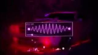 Download lagu DJ STARLIGHT X STEREO LOVE X RUTINITAS RADONG DJ DANVATA JEDAG JEDUG MENGKANE #djviral mp3 Download lagu DJ STARLIGHT X STEREO LOVE X RUTINITAS RADONG DJ DANVATA JEDAG JEDUG MENGKANE #djviral mp3