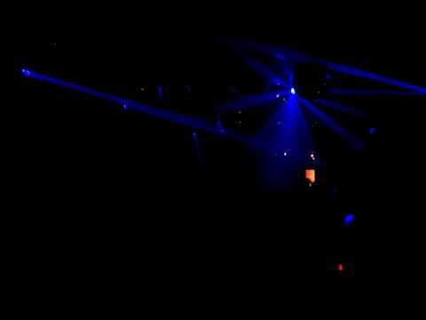 Solarstone @ Cielo - Solarstone & Basil O'Glue - Infatuation