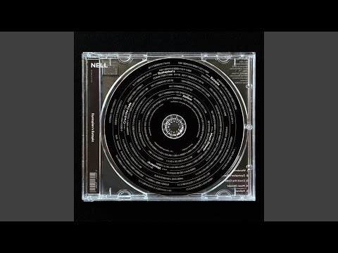 Video thumbnail for Hollow