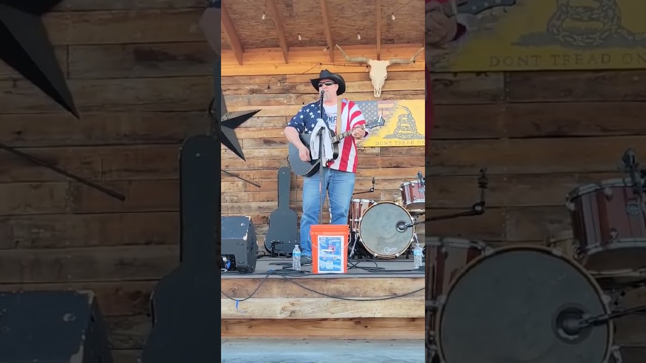 Promotional video thumbnail 2 for Jeffrey Davis Music