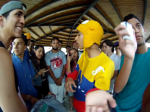 CRM: Micro TDH - Gocho Flow [Free]