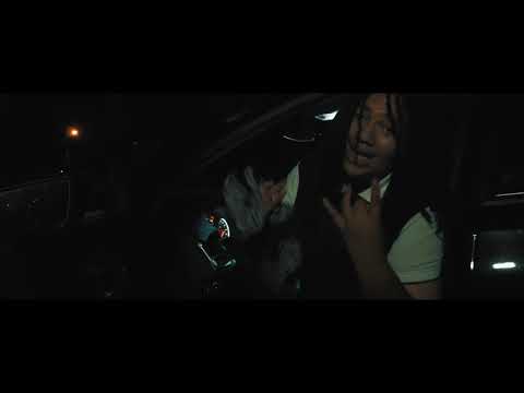 S.O Finnese - Spazzin Pt 2 (Official Music Video 2019) @SkrillaVisuals